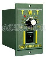 電機(jī)調(diào)速器 從6W到250W的靈活控制解決方案